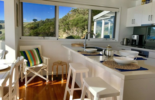 Boat Harbour Beach House | ☀️SUMMER HOUSE☀️