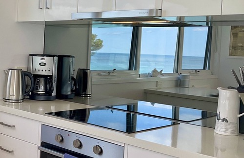 Boat Harbour Beach House | ☀️SUMMER HOUSE☀️