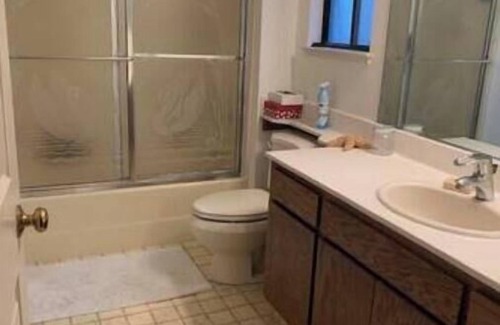 Napa House | Summer Sublet in Napa with POOL - pet friendly