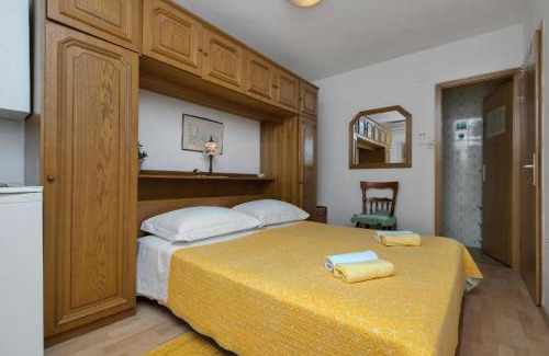 Ratac Apartment | Sun and Sea 3-2 apartment