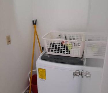 Villas Ana Maria Villa | sun and sea house with private pool