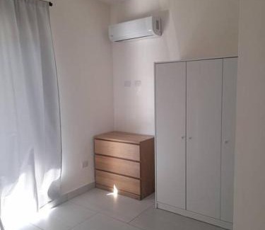 Villas Ana Maria Villa | sun and sea house with private pool