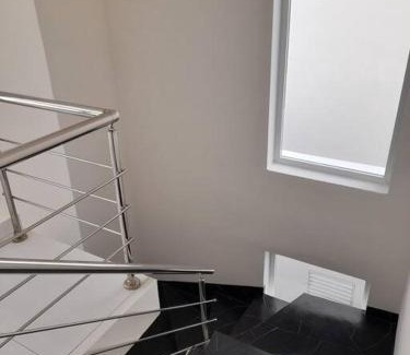 Villas Ana Maria Villa | sun and sea house with private pool