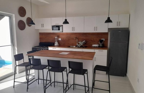 Villas Ana Maria Villa | sun and sea house with private pool