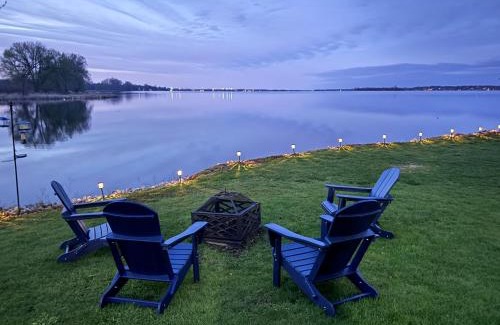 Quinte West Apartment | Sun Chaser Bay