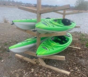 Quinte West Apartment | Sun Chaser Bay