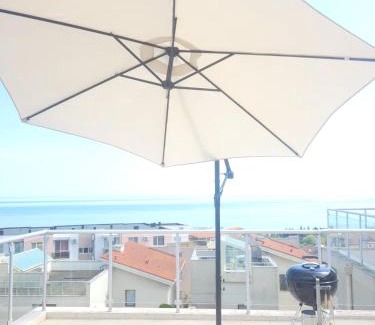 Byala Villa | Sun Village Villa Byala