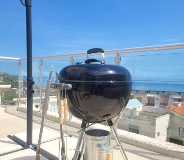 Byala Villa | Sun Village Villa Byala