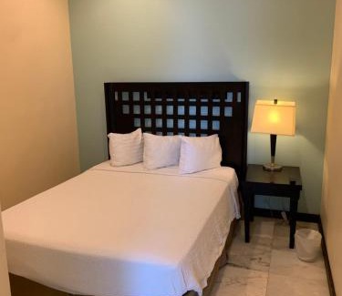 South Padre Island Hotel | Sunchase Inn & Suites