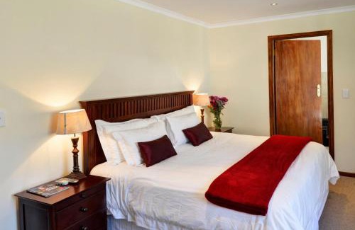 Fresnaye Bed & Breakfast | Sundown Manor Guest House