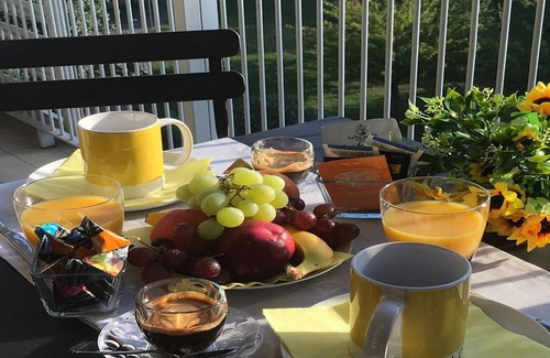 Vigentino Apartment | SUNFLOWER HOUSE RIPAMONTI IEO (CIR: 015146-CNI-00874)