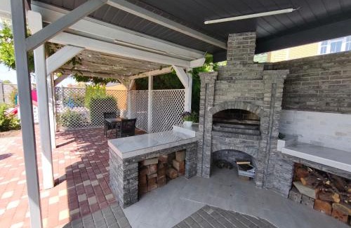 Sanzhiika House | Sunhouse