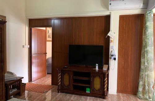 La Gaulette Apartment | Sunlight Studio