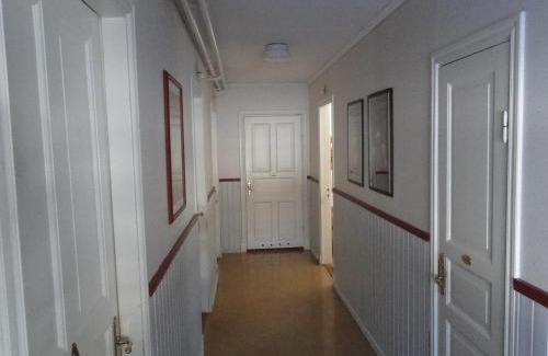 Sunne Bed & Breakfast | Sunne Hembygdsgård B&B