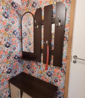 Purvciems Apartment | Sunny Apartment