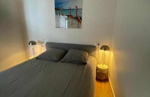 Rohan Apartment | Sunny Breizh ✺ N°1