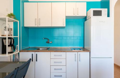 Playa del Ingles Apartment | Sunny Corner Playa del Inglés