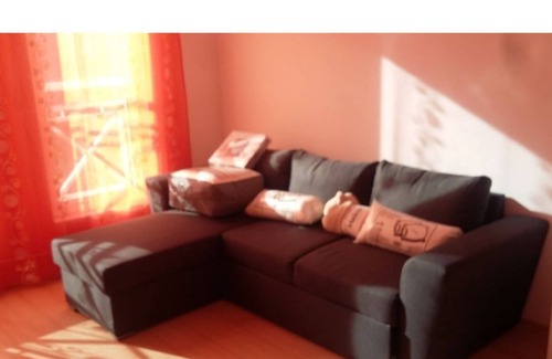 Tankovo House | Sunny Day 6 Carlos Studio/Apartment