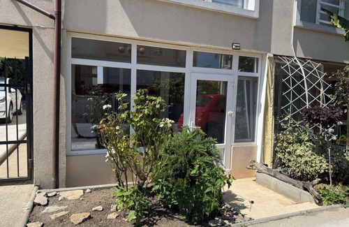 Sarafovo Apartment | Sunny Day 7