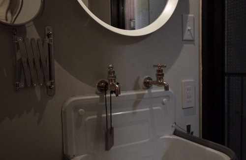 Takamatsu House | Sunny Day Hostel