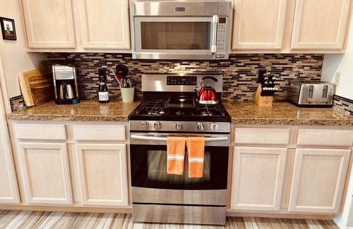 Desert Palms House | Sunny home @ Sun City resort w/residential Golf privilege - Stagecoach & Tennis