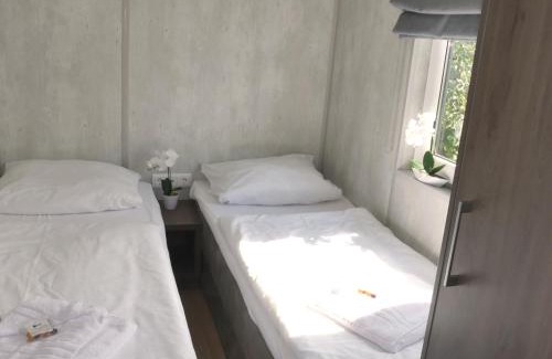 Aiterhofen Hotel | Sunny Hotel Straubing