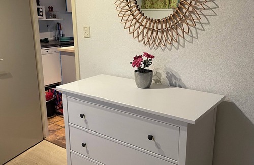 Schoorldam House | Sunny house close to the dunes and the sea. Families with children and dogs.