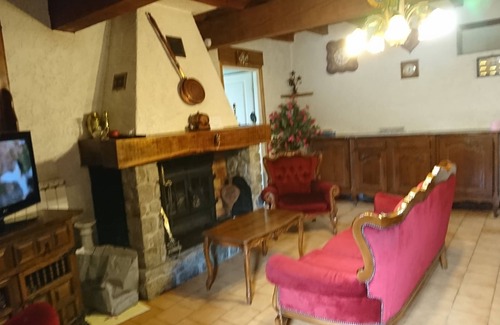 Ustou House | SUNNY HOUSE MOUNTAIN VIEW