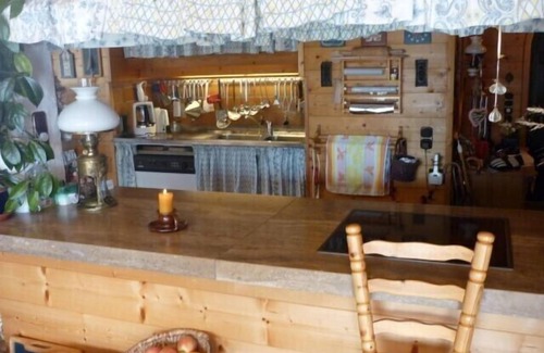 Sankt Johann im Pongau House | Sunny idyll at 1,300 m with a huge terrace opposite the mountains