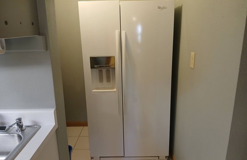 North Central Westminster House | Sunny Pet-Friendly Guest Suite Near Park & Amenities, 30 min from Denver/Boulder