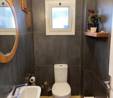 Agouza Apartment | Sunny ready to move in apartment in Mohandessin