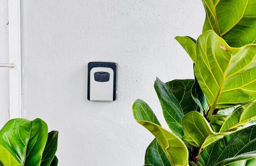 Kudat House | Sunnyday Homestay Kudat