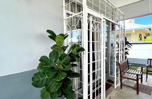 Kudat House | Sunnyday Homestay Kudat