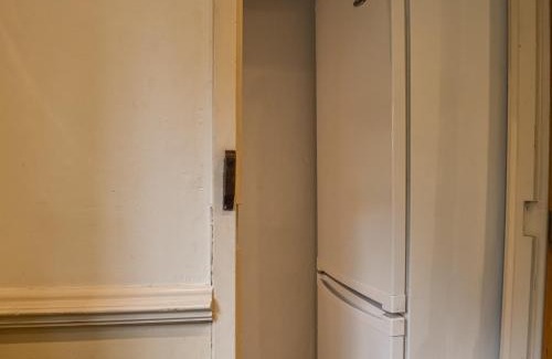 Near Sawrey House | Sunnyside