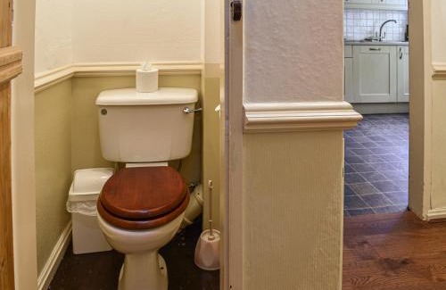 Near Sawrey House | Sunnyside