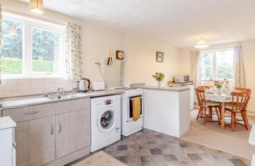 Colkirk House | Sunnyside