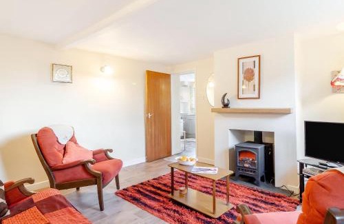 Colkirk House | Sunnyside