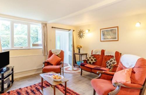 Colkirk House | Sunnyside