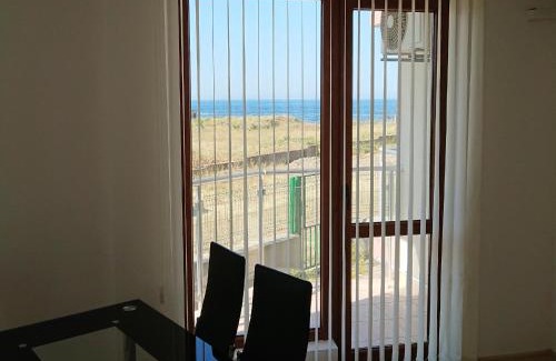 Akhtopol Apartment | Sunrise Apartments