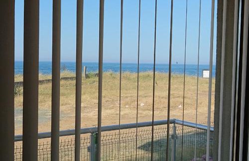 Akhtopol Apartment | Sunrise Apartments