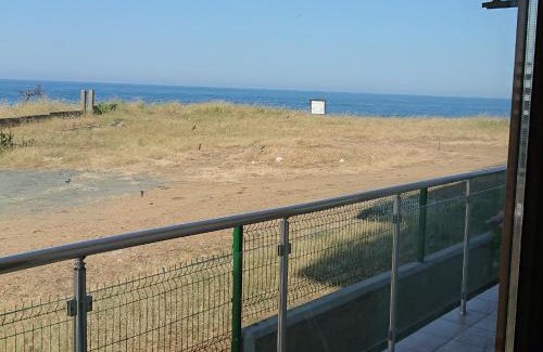 Akhtopol Apartment | Sunrise Apartments