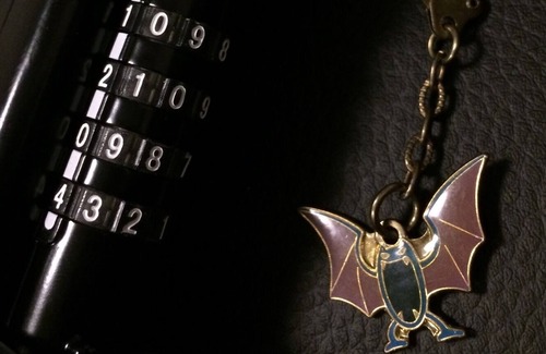 Kamiikebukuro Apartment | Sunrise Ikebukuro 2LDK 10 minutes walk from Ik / Toshima-ku Tokyo