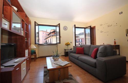 Baveno Apartment | Sunrise in Baveno - Happy Rentals