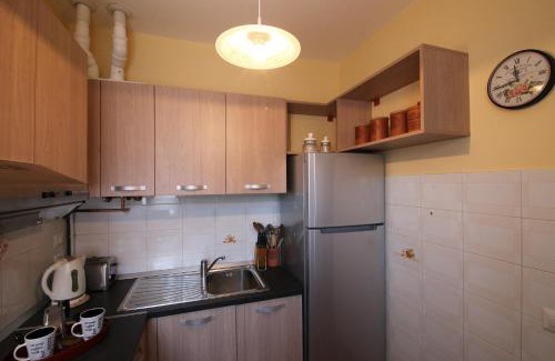 Baveno Apartment | Sunrise in Baveno - Happy Rentals