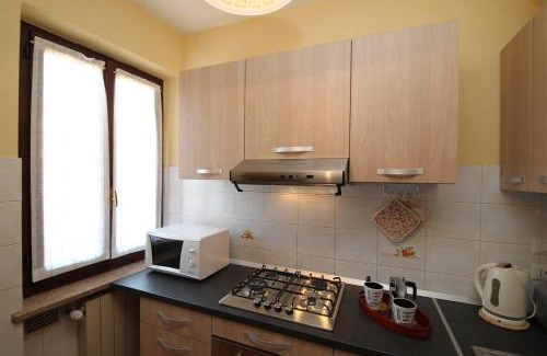 Baveno Apartment | Sunrise in Baveno - Happy Rentals