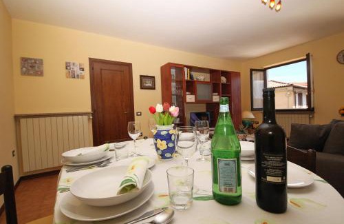 Baveno Apartment | Sunrise in Baveno - Happy Rentals