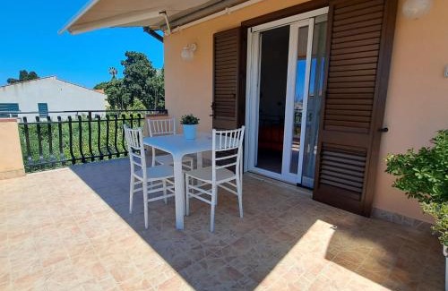 Piane Vecchie Bed & Breakfast | Sunrise