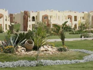 Makadi Bay Resort | Sunrise Royal Makadi Resort