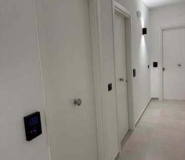 Santa Maria del Cedro Bed & Breakfast | Sunset Affittacamere