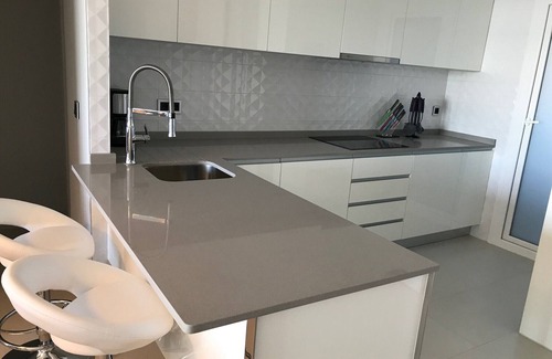 Cala Apartment | SUNSET AND RELAX R103